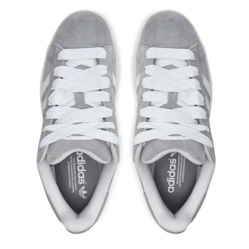 adidas Originals shoes Campus 00s M HQ8707 Footwear/Lifestyle Adidas