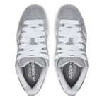 adidas Originals shoes Campus 00s M HQ8707 Footwear/Lifestyle Adidas