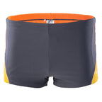 Aquawave Helder M 92800348598 swimsuits Sport/Clothing/Swimming/Aquawave Your Sports Performance