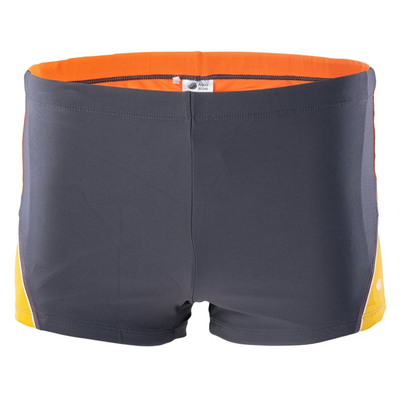 Aquawave Helder M 92800348598 swimsuits Sport/Clothing/Swimming/Aquawave Your Sports Performance