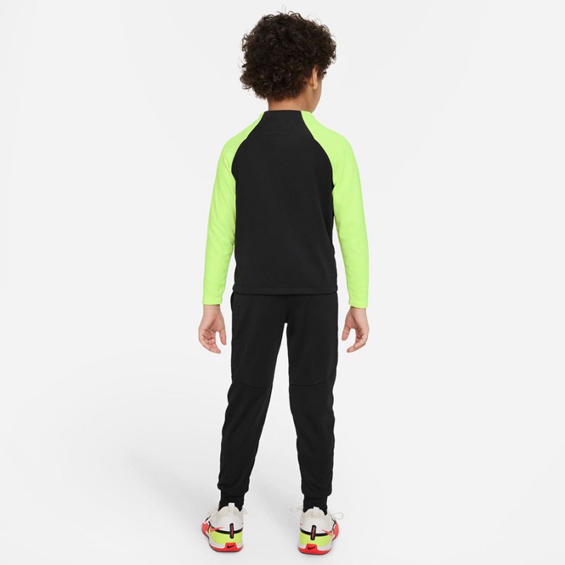 Nike Academy Jr DJ3363-010 tracksuit Clothing/Football Nike