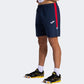 Joma Bermuda Toledo shorts 103790.336 Clothing/Training/Joma Joma
