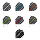 Harrows Supergrip Feathers In preparation Your Sports Performance