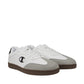 Champion Prestige Mix Material Low Cut M S22330 WW001 shoes Footwear/Lifestyle/Champion Your Sports Performance