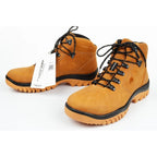 4F M OBMH258 83S trekking shoes Footwear/Outdoor/zimowe 4F