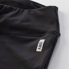 Women’s TYA WMNS Leggings