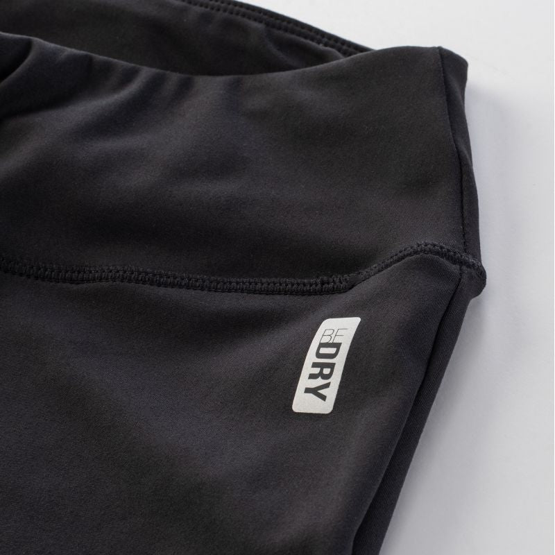 Women’s TYA WMNS Leggings