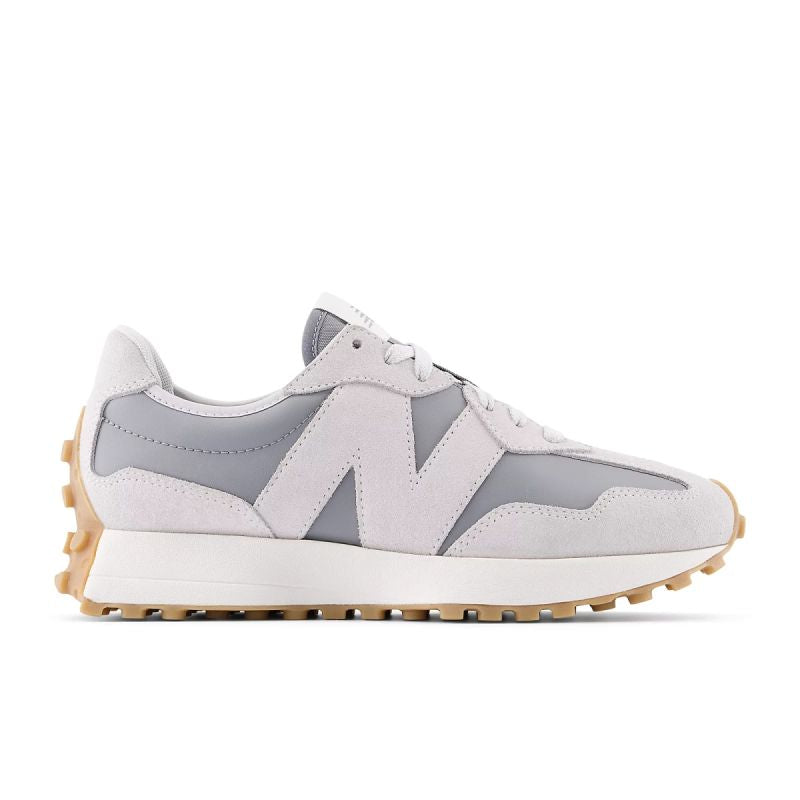 New Balance Women's Sports Shoes WS327KAY In preparation Your Sports Performance