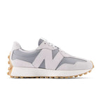 New Balance Women's Sports Shoes WS327KAY In preparation Your Sports Performance
