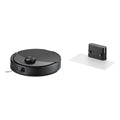 Robot vacuum cleaner Q10 VF/BLACK Q10VF52-00 ROBOROCK AGD - Produkty/Roboty sprzątające Your Sports Performance
