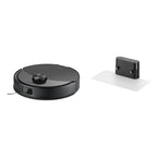 Robot vacuum cleaner Q10 VF/BLACK Q10VF52-00 ROBOROCK AGD - Produkty/Roboty sprzątające Your Sports Performance