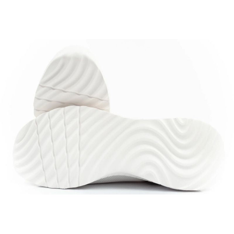 Skechers Bobs Squad Slip-INS M 118303/OFWT shoes Footwear/Lifestyle/Skechers Skechers