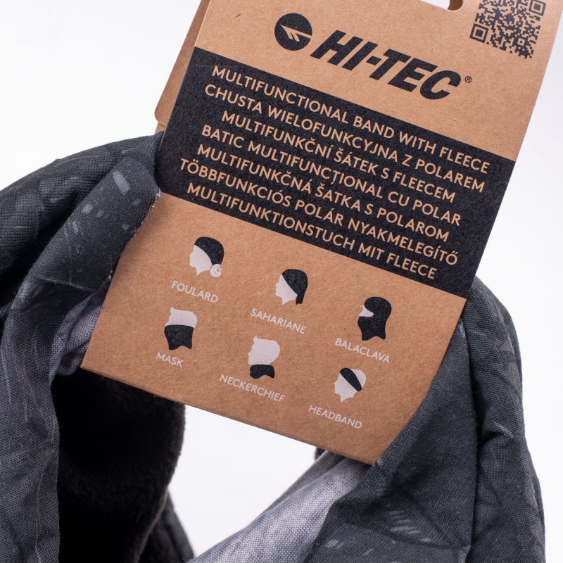 RINE SP chimney In preparation Your Sports Performance