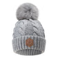 Bejo Cindy Jr hat 92800378875 Clothing/Outdoor/Czapki, szaliki, rękawiczki, maski/Bejo Your Sports Performance