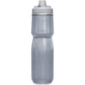 CAMELBAK Podium Chill Custom 710 ml Cycling Bottle
