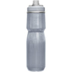 CAMELBAK Podium Chill Custom 710 ml Cycling Bottle