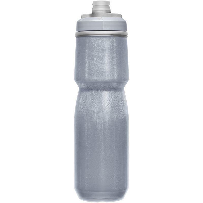 CAMELBAK Podium Chill Custom 710 ml Cycling Bottle