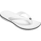 Crocs Crocband Flip 11033 100 flip-flops Footwear/Outdoor Crocs