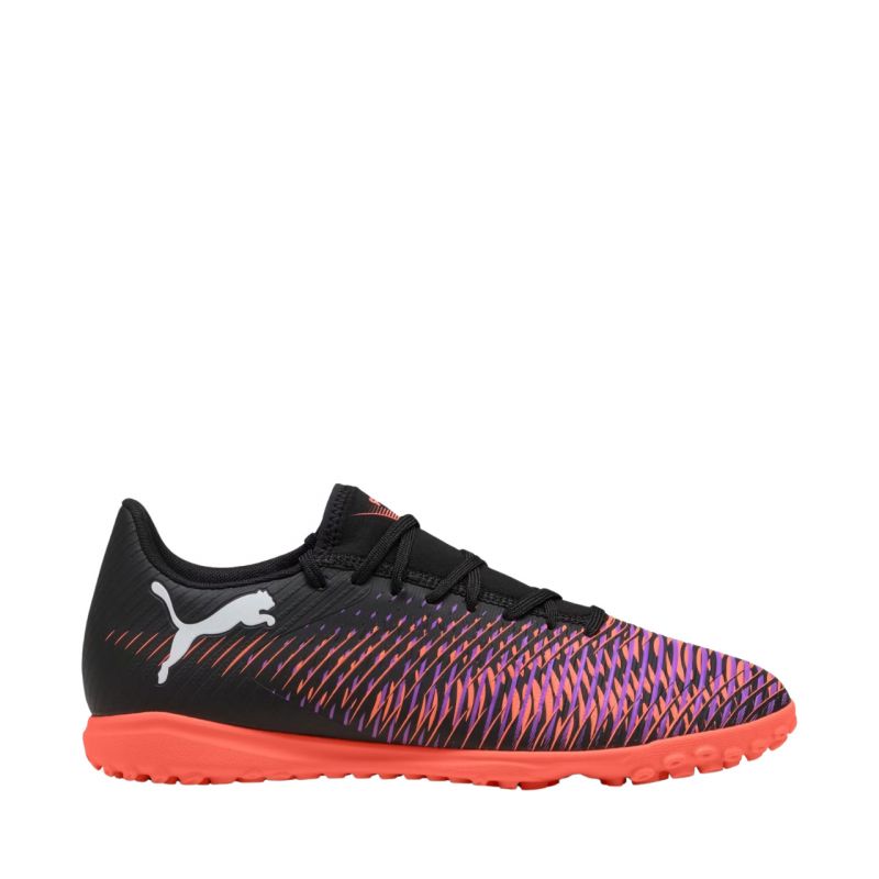 Puma Future 8 Play TT M 108378 01 Football Boots Footwear/Football/TT/SR Puma