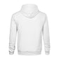 Malfini Moon M MLI-42000 sweatshirt Clothing/Lifestyle/Malfini Malfini