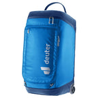 Deuter Duffel Pro Roller 90 3500026-1397 Neptune-Nightblue To be categorized Your Sports Performance