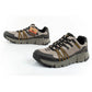 Skechers Summits AT-Twin Bridges M 237623/TNBK shoes Footwear/Lifestyle/Skechers Skechers