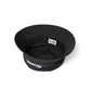Palladium Emb Bucket Hat C3464-008 Clothing/Multisport/Palladium Your Sports Performance