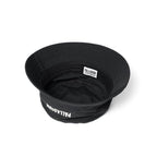 Palladium Emb Bucket Hat C3464-008 Clothing/Multisport/Palladium Your Sports Performance