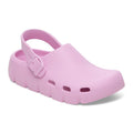 Birkenstock BIRKI-FLOW KIDS EVA Fondant Pink 1029603 Children's Clogs Birkenstock