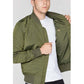 Alpha Industries MA-1 TT M jacket 191103-257 Clothing/Lifestyle/Kappa Your Sports Performance