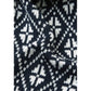Reima Kuuraan Jr 5300214A-6981 winter balaclava Clothing/Multisport Your Sports Performance