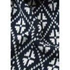 Reima Kuuraan Jr 5300214A-6981 winter balaclava Clothing/Multisport Your Sports Performance