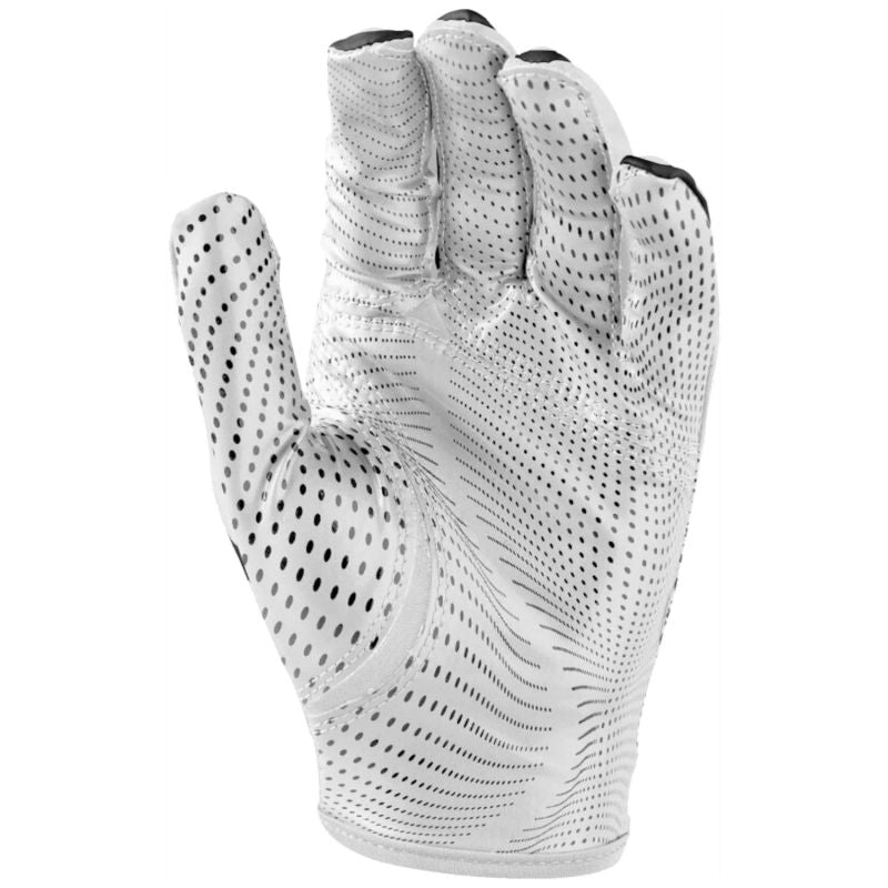 Wilson NFL Stretch Fit Receivers Gloves WF6000802AD Accessories/Gloves Your Sports Performance