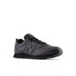 New Balance M GM500ZB2 shoes Footwear/Lifestyle New Balance