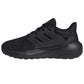 Adidas Ultimashow 2.0 Jr JH6100 shoes Footwear/Running/Kids Adidas