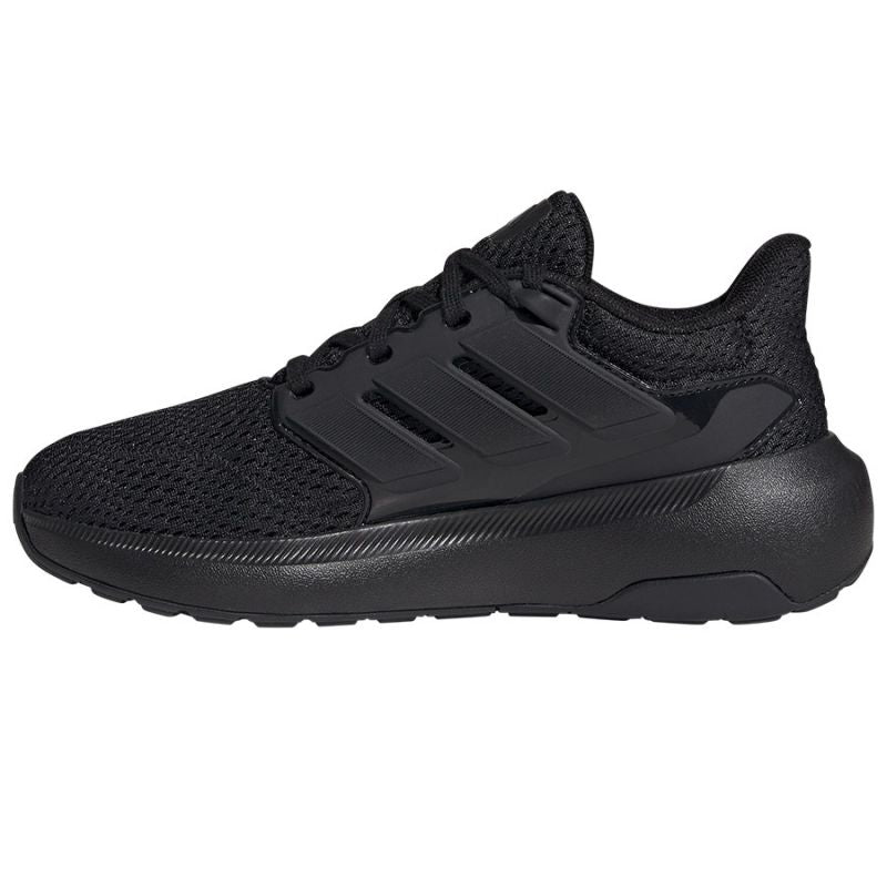 Adidas Ultimashow 2.0 Jr JH6100 shoes Footwear/Running/Kids Adidas