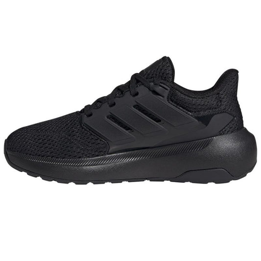 Adidas Ultimashow 2.0 Jr JH6100 shoes Footwear/Running/Kids Adidas