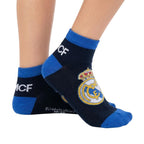 Real Madrid socks 2-pack 2900003293 To be categorized Your Sports Performance