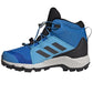 Adidas Terrex Mid Gtx K Jr GY7682 shoes Footwear/Outdoor Adidas