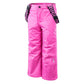 Brugi 3AH9 Jr ski pants 92800215547 Clothing/Ski/Dzieci/Brugi Your Sports Performance