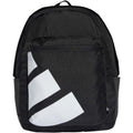 Adidas Classics IX7989 backpack Accessories/Plecaki Adidas