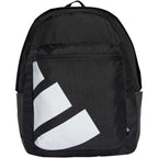 Adidas Classics IX7989 backpack Accessories/Plecaki Adidas