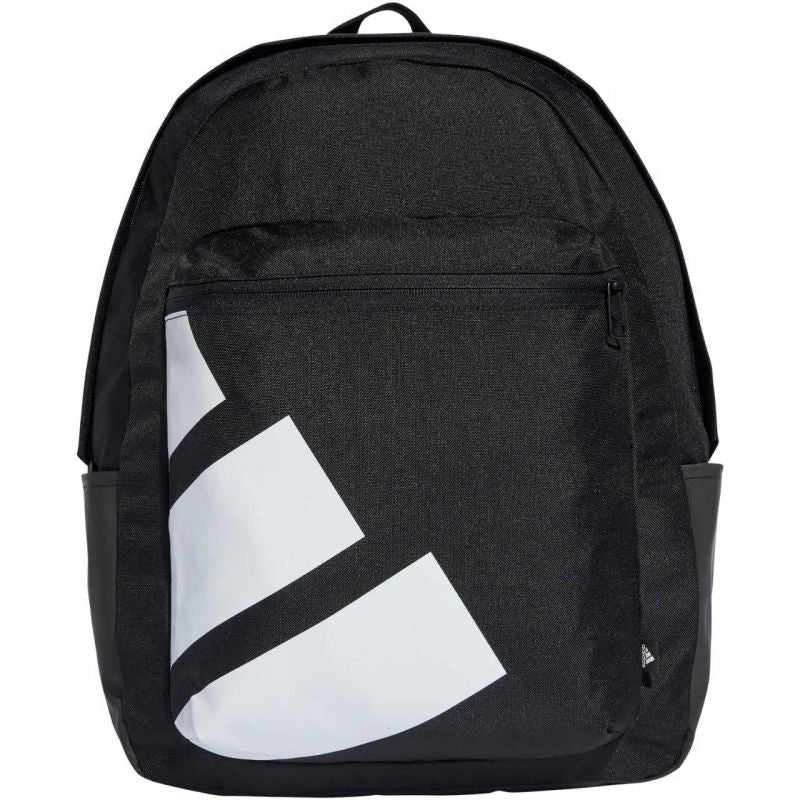 Adidas Classics IX7989 backpack Accessories/Plecaki Adidas