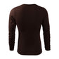 Malfini Fit-T LS M MLI-11927 T-shirt Clothing/Lifestyle/T-shirts/Malfini Malfini