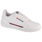Lotto Nandu W 2400100U-1030 Shoes Footwear/Lifestyle/Artiker Your Sports Performance