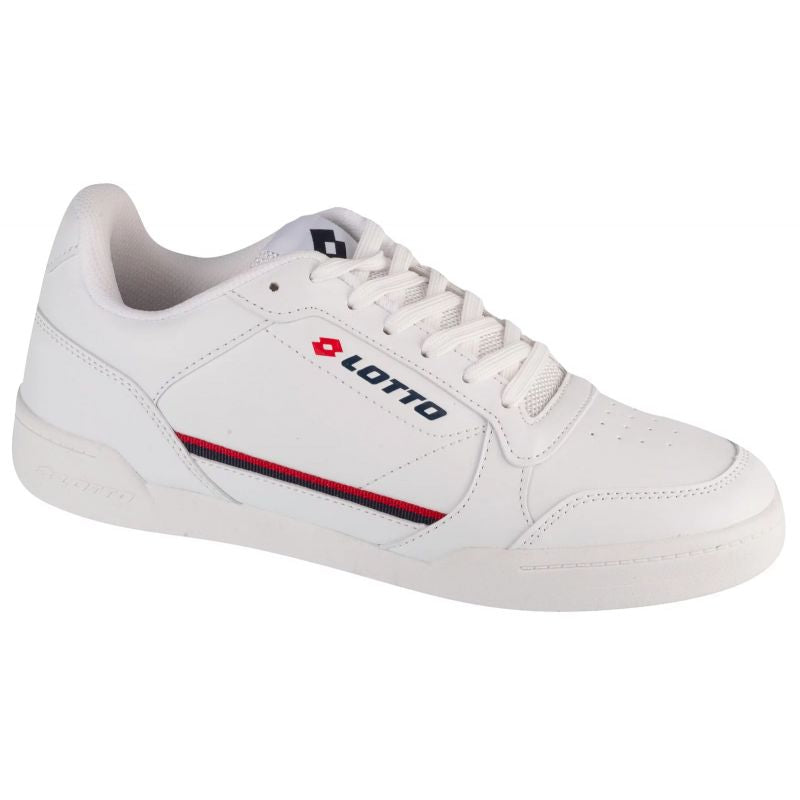 Lotto Nandu W 2400100U-1030 Shoes Footwear/Lifestyle/Artiker Your Sports Performance