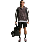 Nike Dri-Fit LaserVI Men's Shorts Black HV8244 010