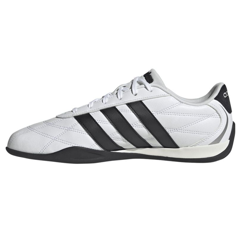 Adidas ADIPISTA HQ9160 shoes To be categorized Your Sports Performance