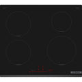 BOSCH PIE631HB1E induction hob AGD - Produkty/Płyty grzejne do zabudowy Your Sports Performance