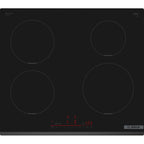 BOSCH PIE631HB1E induction hob AGD - Produkty/Płyty grzejne do zabudowy Your Sports Performance